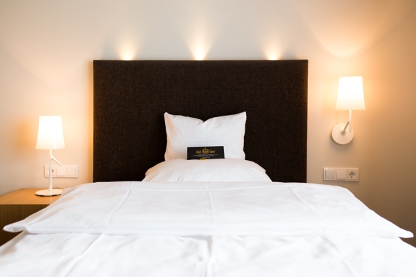 Hotel Krone